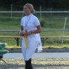 sommerturnier2021 77